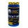 CREATINE System 100% Monohydrate (400г)